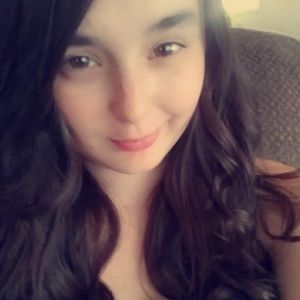 Meet your Posher, Brookelyn